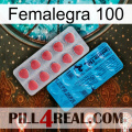 Femalegra 100 new14
